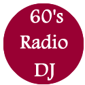 Tune-In 60s DJ