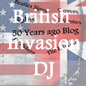 Tune-In Bristish Invation DJ