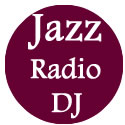 Tune-In Jazz DJ