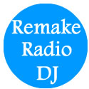 Tune-In Remake - Covers DJ