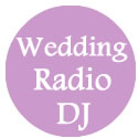 Tune-In Wedding DJ