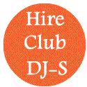 Picture for category Club Mix DJS