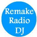 Picture for category Remake DJ