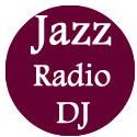 Picture for category Jazz DJ