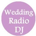 Picture for category Wedding DJ