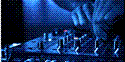 Picture of dj 4 hire